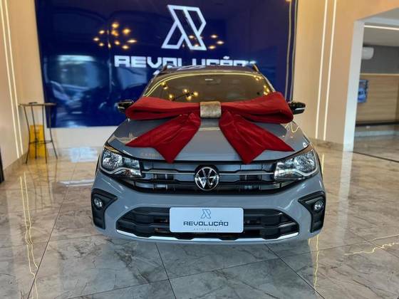VOLKSWAGEN SAVEIRO 1.6 MSI EXTREME CD 16V FLEX 2P MANUAL